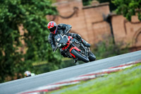 PJ-Motorsport-2019;anglesey;brands-hatch;cadwell-park;croft;donington-park;enduro-digital-images;event-digital-images;eventdigitalimages;mallory;no-limits;oulton-park;peter-wileman-photography;racing-digital-images;silverstone;snetterton;trackday-digital-images;trackday-photos;vmcc-banbury-run;welsh-2-day-enduro